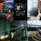 Illustration for article titled Get Your 3DS Game Trailers And Screenshots Right Here